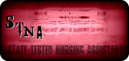 STNA Static (Various Colors)