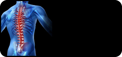 Back Pain