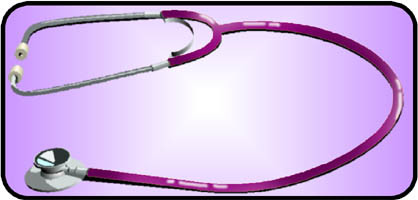 Steth Purple