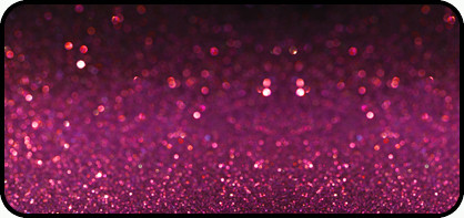 Glitter Pink