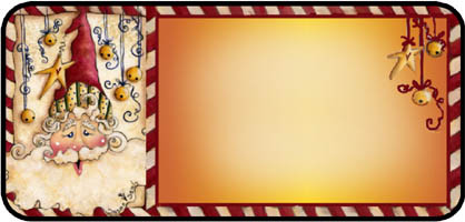 Jingle
