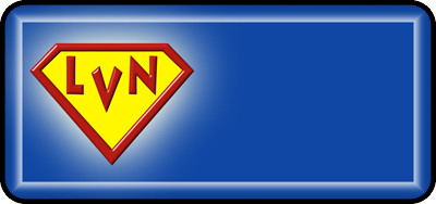 Super LVN
