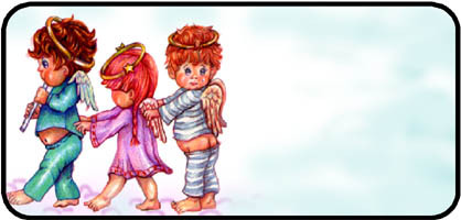 Lil Angels