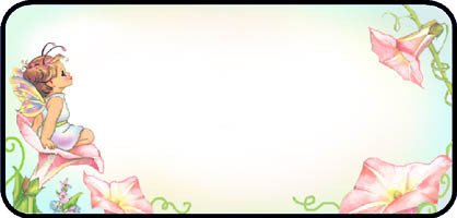 Pixi