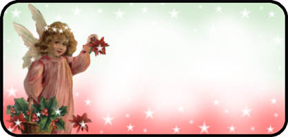 Twinkle