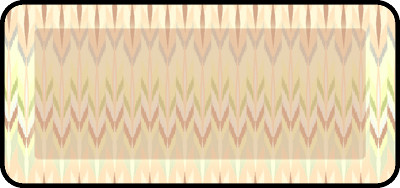 Pattern Tribal Tan