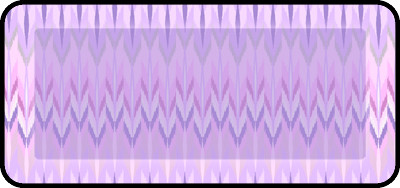 Pattern Tribal Purple