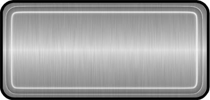 Linear Steel