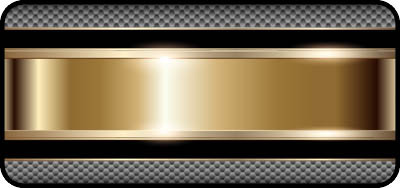 Abstract Gold