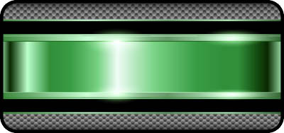 Abstract Green