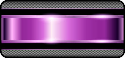 Abstract Purple