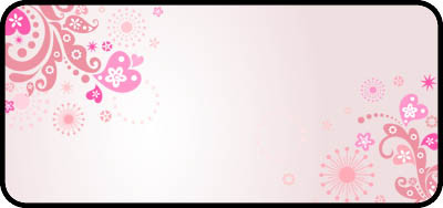 Details in Pink