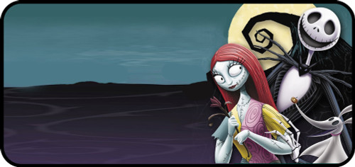 Nightmare Before Christmas
