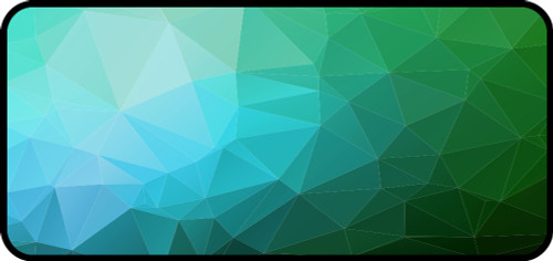 Connected Aqua