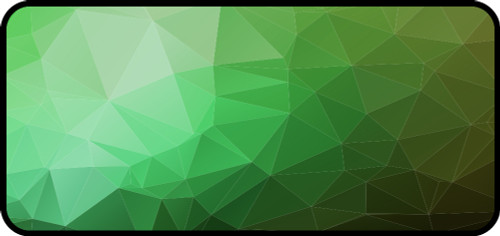 Connected Green