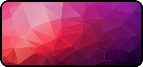 Connected Pink