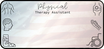 PTA Icons Flag 
