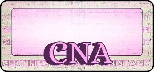 (NEW)Bold CNA PK