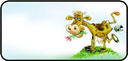 Graze