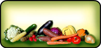 Veggies