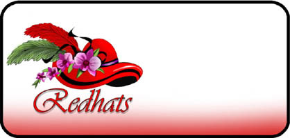 RH Feathers