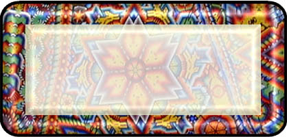 Pizzazz