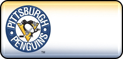 Pittsburgh Penguins