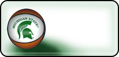MI State Basketball