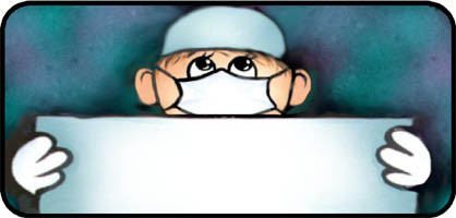 Doc