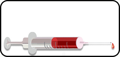 Blood Draw