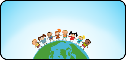Small World
