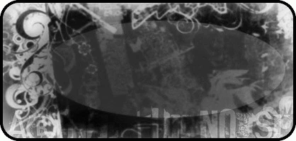 Above the Noise Gray