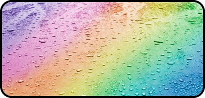 Rainbow Drops