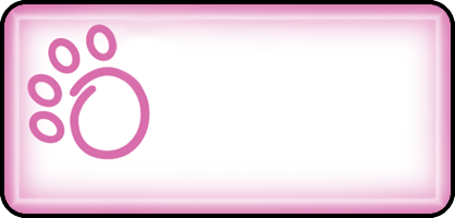 Paw Pink