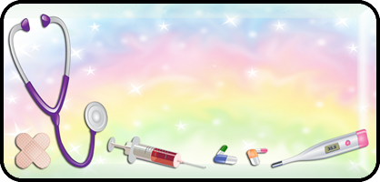 Medical Rainbow