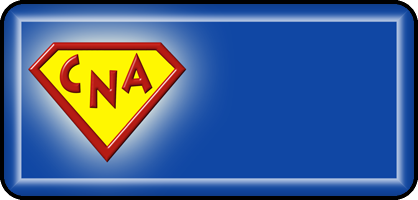 Super CNA