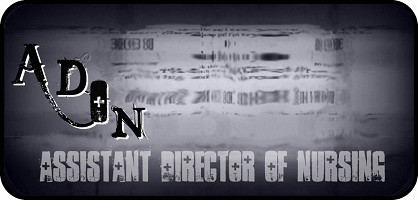 ADON Static (Various Colors)