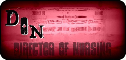 DON Static (Various Colors)