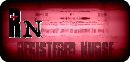 RN Static (Various Colors)