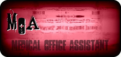 MOA Static (Various Colors)