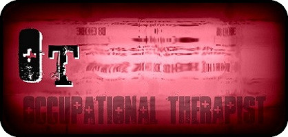 OT Static (Various Colors)