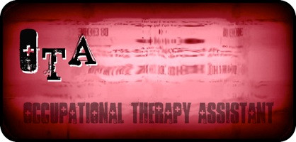 OTA Static (Various Colors)