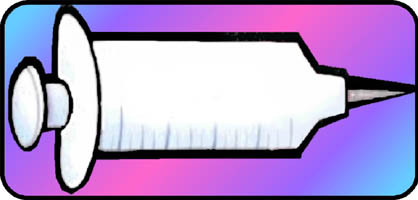 NDL