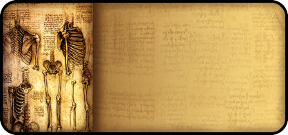 Ancient Text