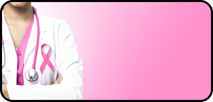 BC Nurse
