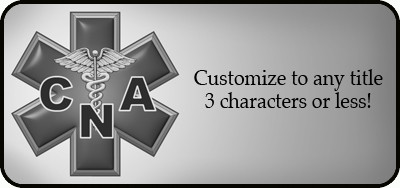 Star Cad Gray Title