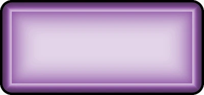 Plain Border (Various Colors)