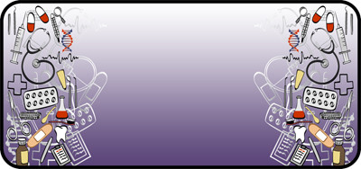 Body Care Plum