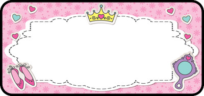 Princess Dream