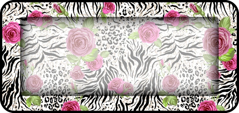 Wild Flowers